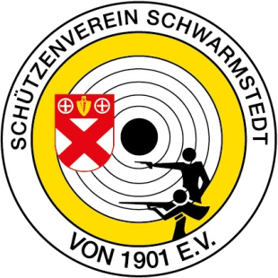 Schützenverein Schwarmstedt